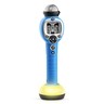 Kidi Star Music Magic Microphone™ - Blue - view 6
